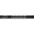 DMC Black SPL