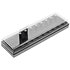 Melbourne Instruments Roto-Control Cover DeckSaver