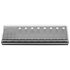 Melbourne Instruments Roto-Control Cover DeckSaver