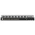 Melbourne Instruments Roto-Control Cover DeckSaver