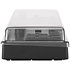Melbourne Instruments Roto-Control Cover DeckSaver