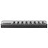 Melbourne Instruments Roto-Control Cover DeckSaver