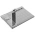AlphaTheta Slab Cover DeckSaver
