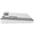 AlphaTheta Slab Cover DeckSaver