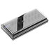 Novation Launch Control 3 Cover DeckSaver