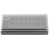 Novation Launch Control 3 Cover DeckSaver