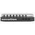 Novation Launch Control 3 Cover DeckSaver