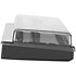 Novation Launch Control 3 Cover DeckSaver
