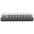 Novation Launch Control 3 Cover DeckSaver