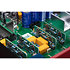 DMC Red SPL
