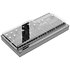 Dreadbox Artemis Cover DeckSaver