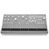 Dreadbox Artemis Cover DeckSaver
