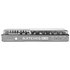 Dreadbox Artemis Cover DeckSaver