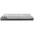 Moog Messenger Cover DeckSaver