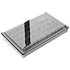 Erica Synths SteamPipe Cover DeckSaver