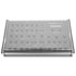 Erica Synths SteamPipe Cover DeckSaver
