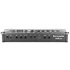 Erica Synths SteamPipe Cover DeckSaver