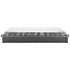 Erica Synths SteamPipe Cover DeckSaver