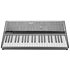 Sequential Take 5 Desktop et Oberheim TEO-5 Cover DeckSaver