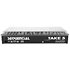 Sequential Take 5 Desktop et Oberheim TEO-5 Cover DeckSaver
