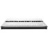 Sequential Take 5 Desktop et Oberheim TEO-5 Cover DeckSaver
