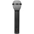 M88 Beyerdynamic