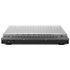 Pack TR-1000 Rhythm Creator + Cover Roland