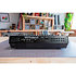 Pack TR-1000 Rhythm Creator + Cover Roland