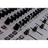 Pack TR-1000 Rhythm Creator + Cover Roland