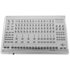Pack TR-1000 Rhythm Creator + Cover Roland