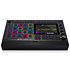 Pack MPC Live III + Cover Akai