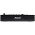 Pack MPC Live III + Cover Akai