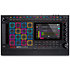 Pack MPC Live III + Cover Akai