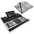 Pack MPC XL + Cover Akai