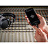 Câble lightning 1,6m pour casques PRO-X Beyerdynamic