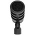 TG-I51 Beyerdynamic