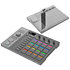 Pack Slab + Cover Pioneer DJ