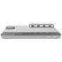 Pack Slab + Cover Pioneer DJ
