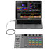 Pack Slab + Cover Pioneer DJ