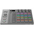 Pack Slab + Cover Pioneer DJ