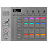 Pack Slab + Cover Pioneer DJ