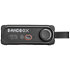 BandBox Solo JBL