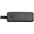 BandBox Solo JBL