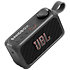 BandBox Solo JBL