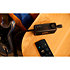 BandBox Solo JBL