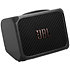 BandBox Trio JBL
