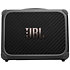 BandBox Trio JBL