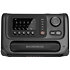 BandBox Trio JBL