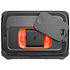 BandBox Trio JBL