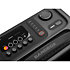 BandBox Trio JBL